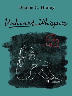 cover image of Unheard Whispers
